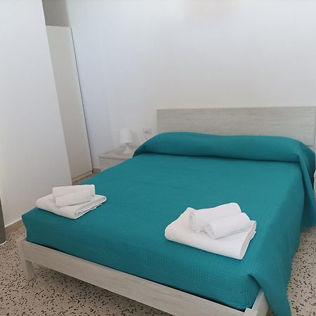 La Fiorita Διαμέρισμα Canicattini Bagni Εξωτερικό φωτογραφία